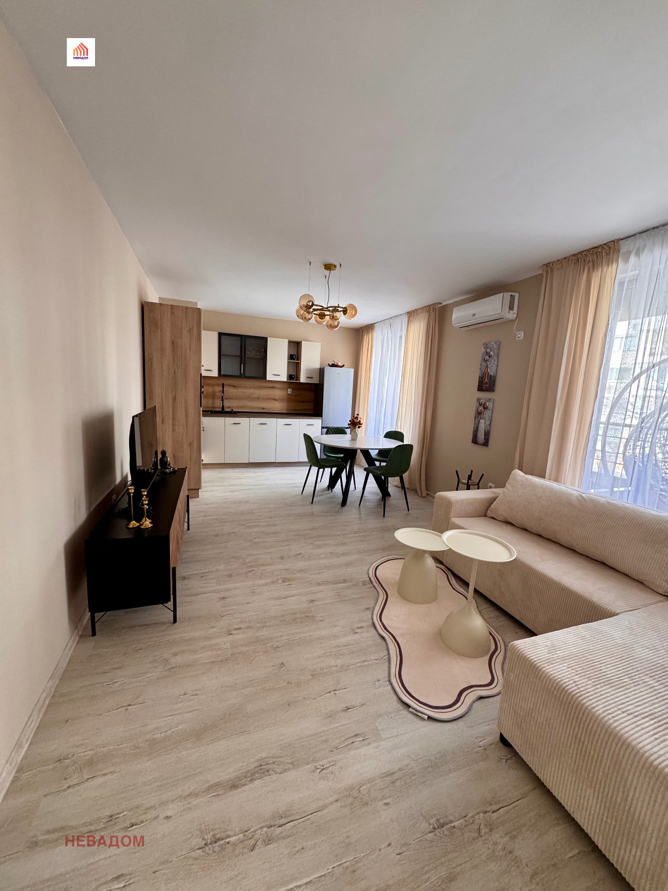 ������� 2-����� | Imot.bg � ����������� 11