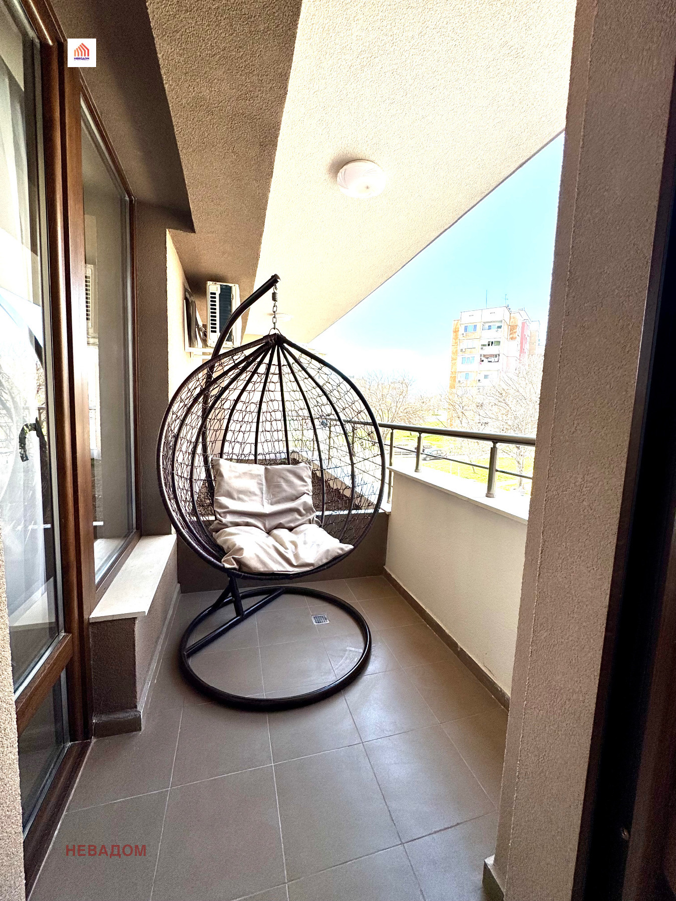 ������� 2-����� | Imot.bg � ����������� 12