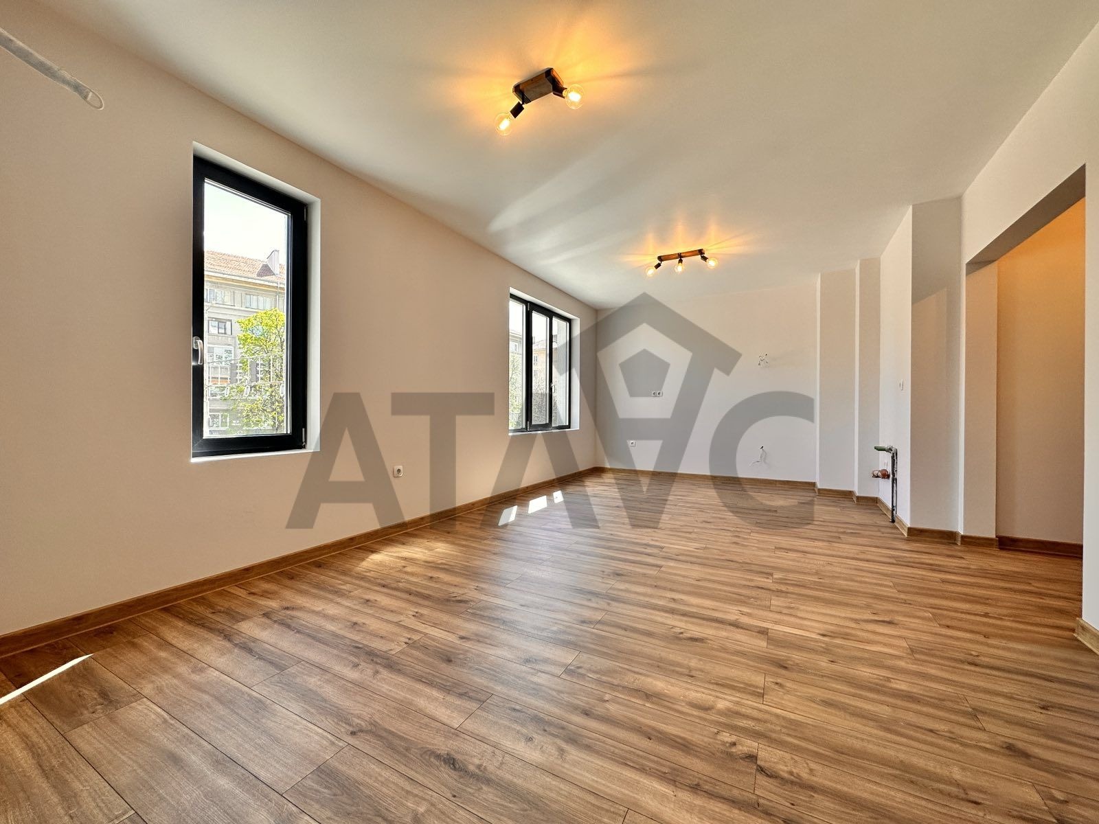 ������� 2-����� | Imot.bg � ����������� 3