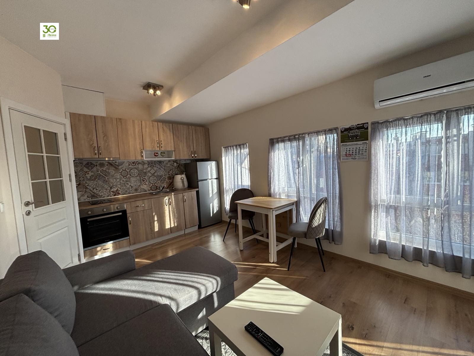 ������� 2-����� | Imot.bg � ����������� 1