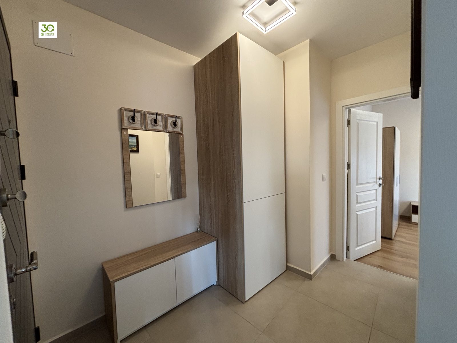 ������� 2-����� | Imot.bg � ����������� 7