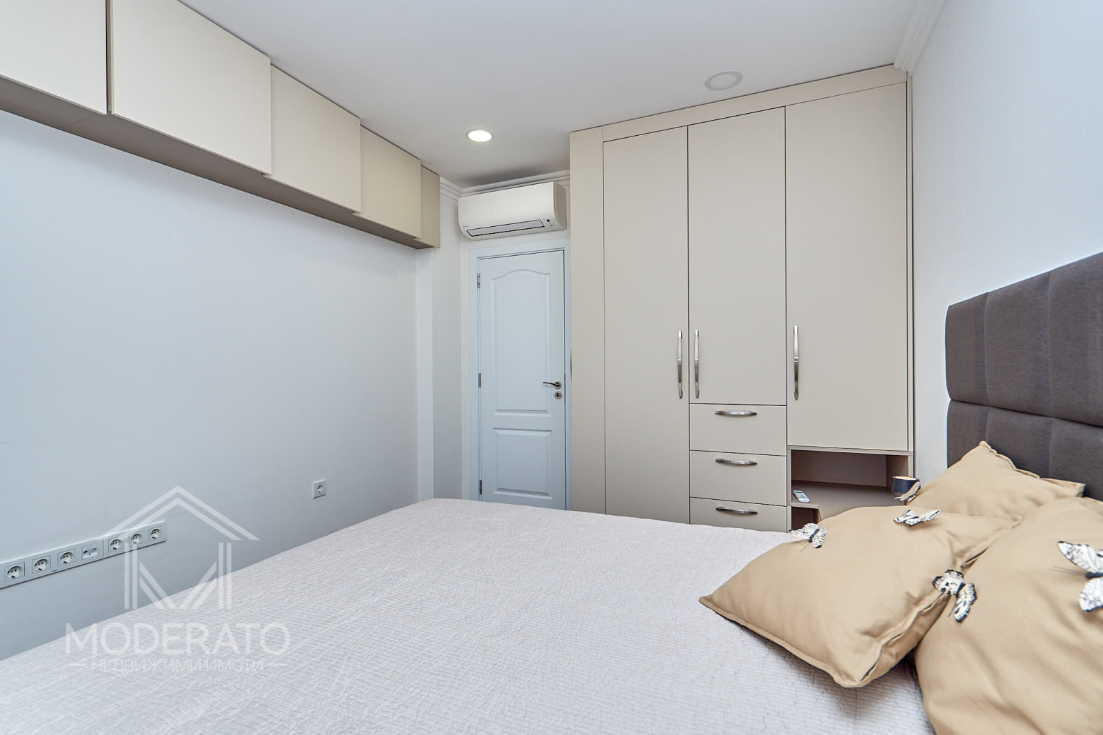 ������� 2-����� | Imot.bg � ����������� 10