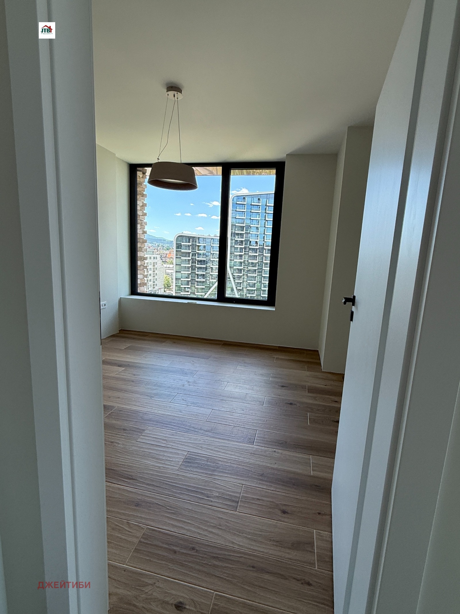 ������� 2-����� | Imot.bg � ����������� 12