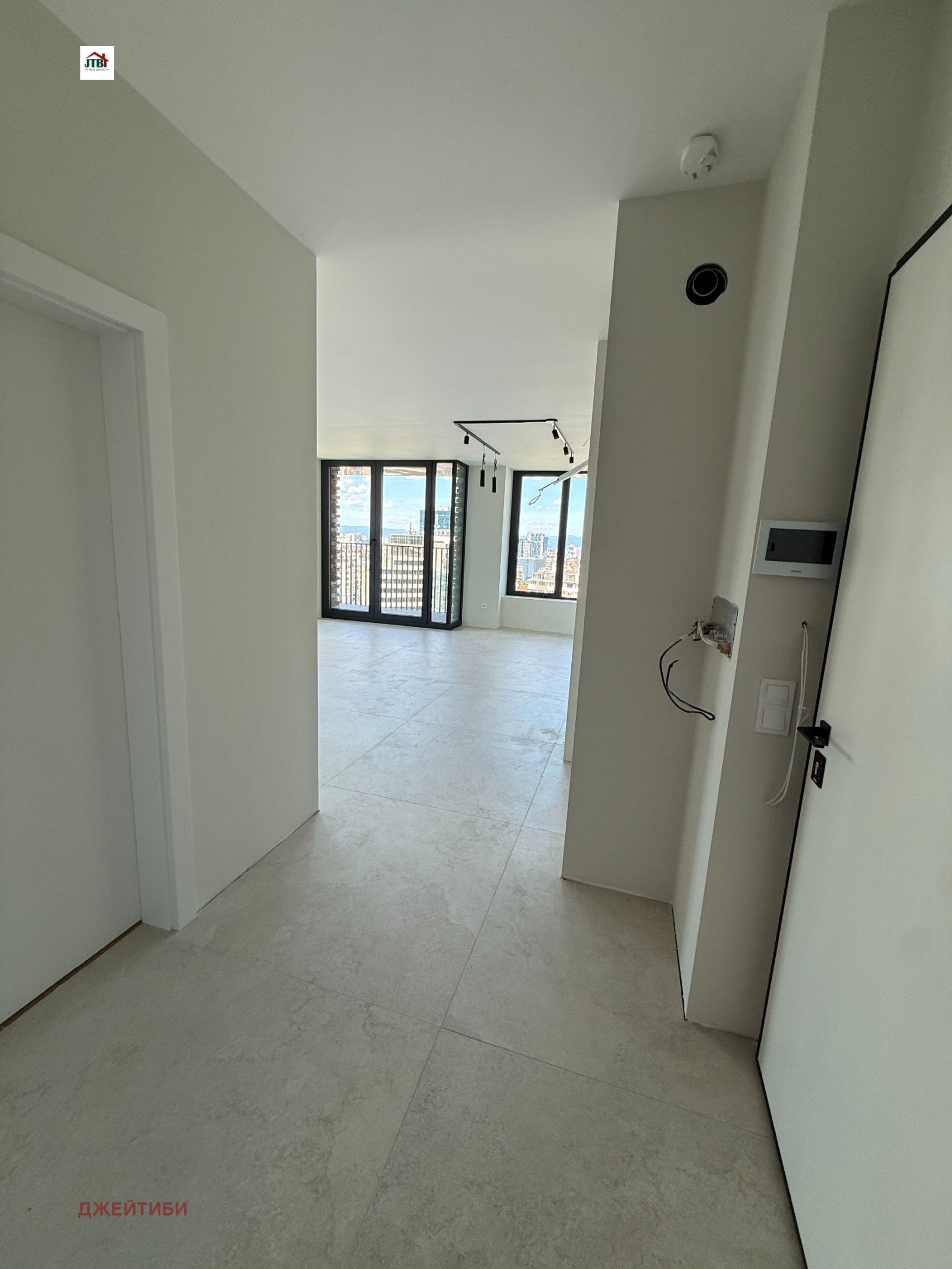 ������� 2-����� | Imot.bg � ����������� 4