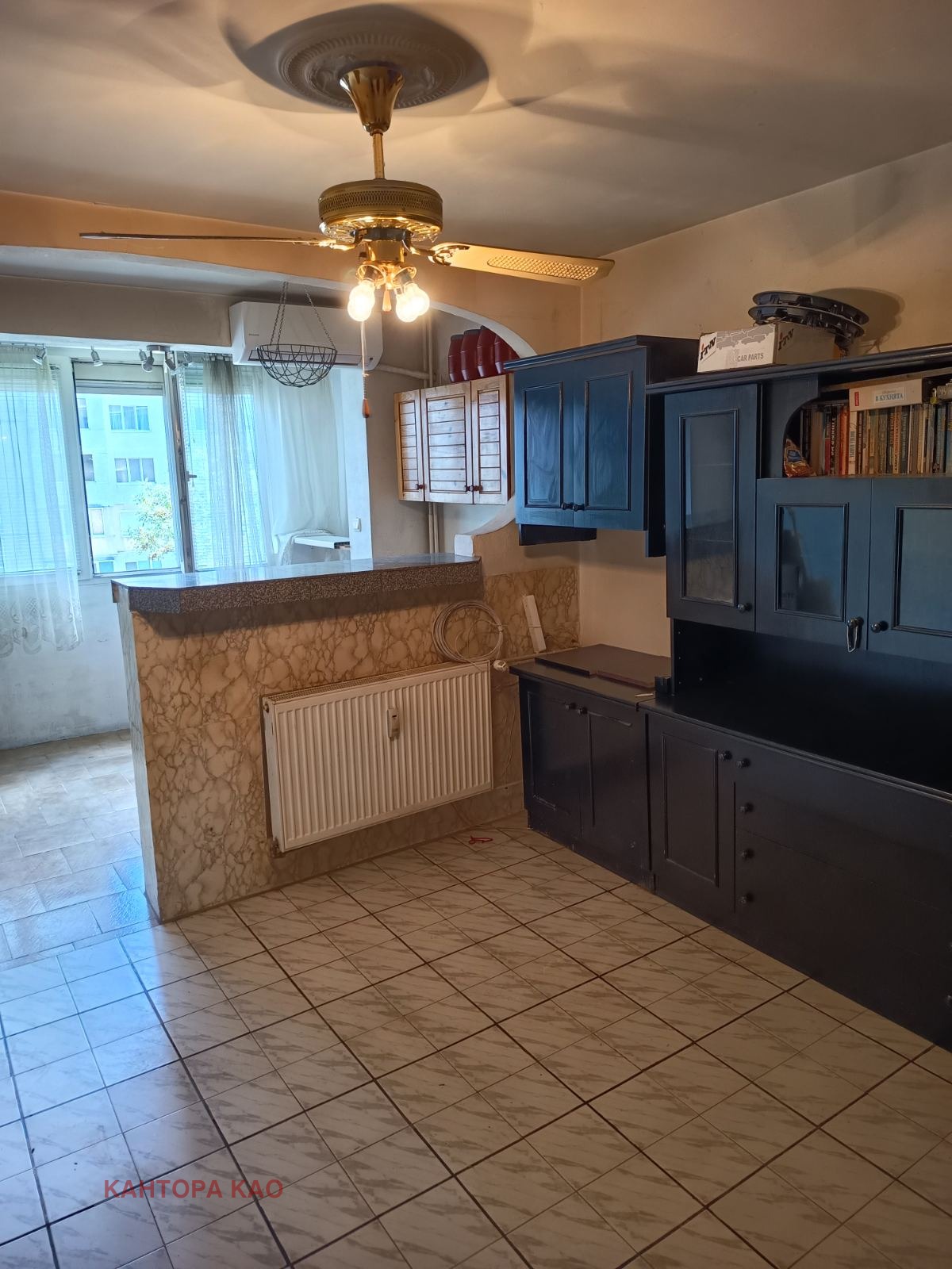 ������� 2-����� | Imot.bg � ����������� 2