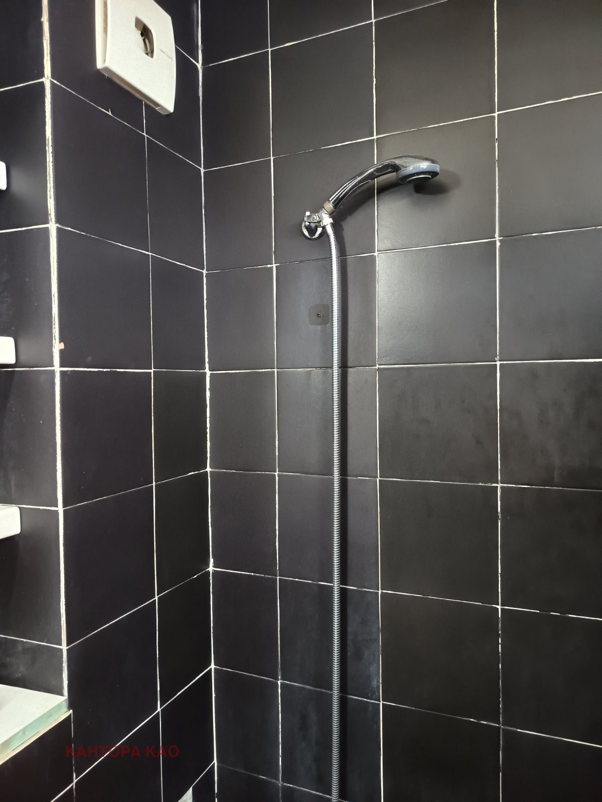 ������� 2-����� | Imot.bg � ����������� 11