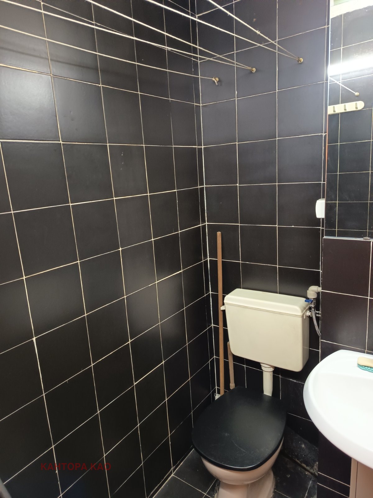 ������� 2-����� | Imot.bg � ����������� 10