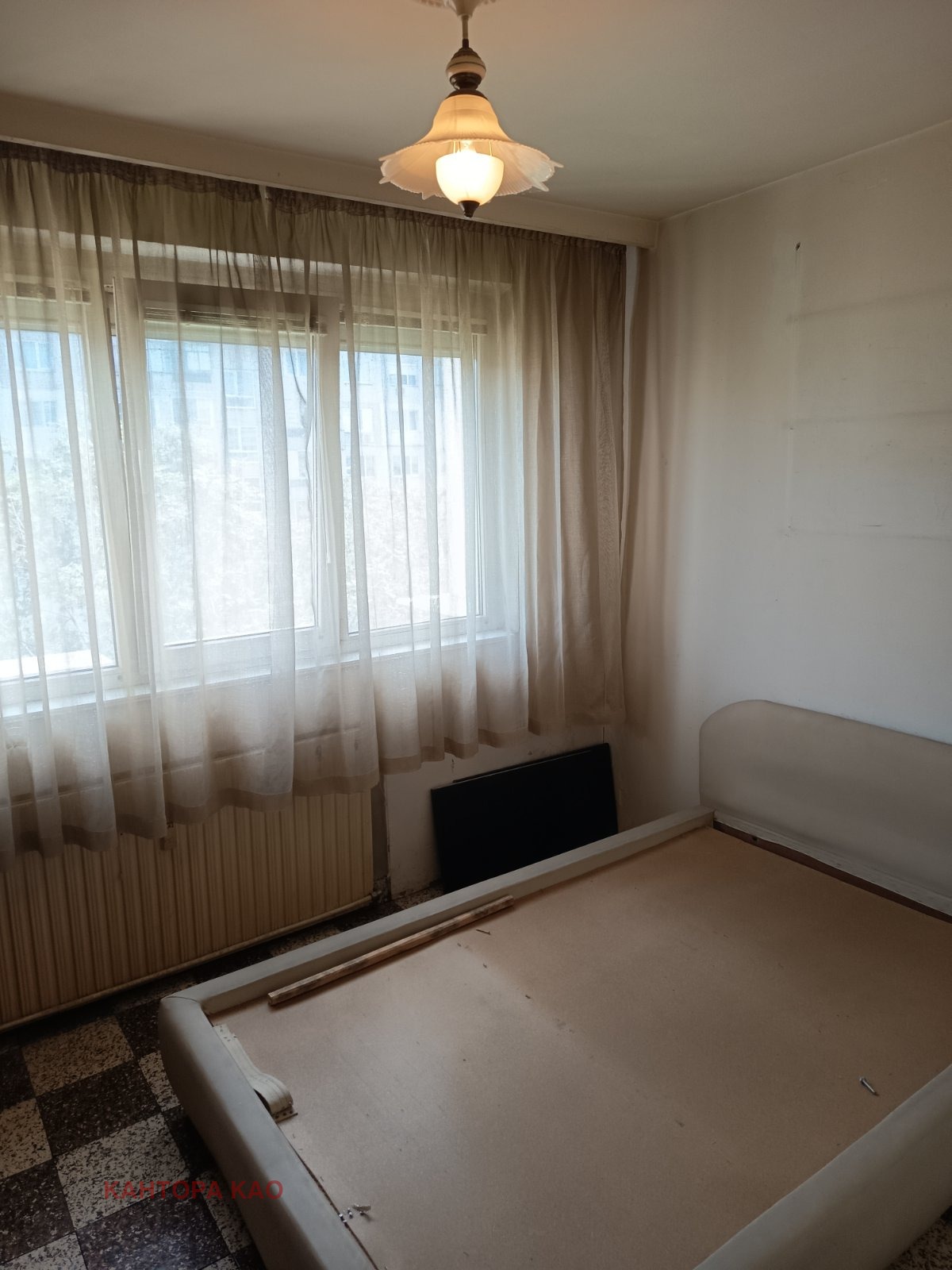 ������� 2-����� | Imot.bg � ����������� 7