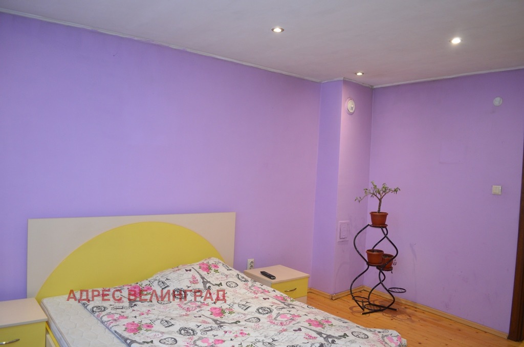 Продава 3-СТАЕН | Imot.bg — изображение 3