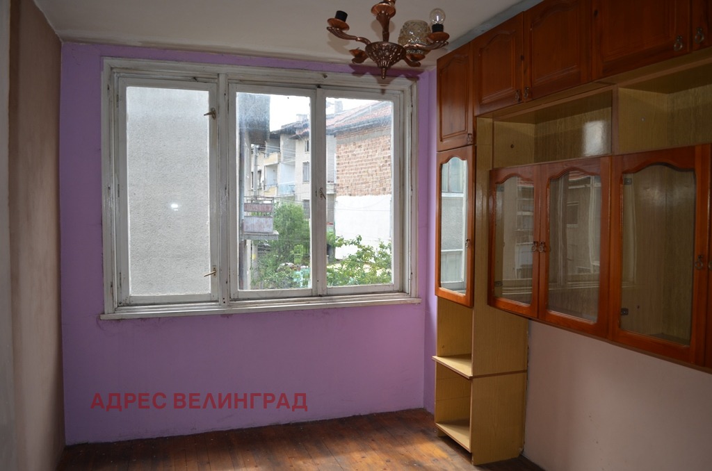 Продава 3-СТАЕН | Imot.bg — изображение 8