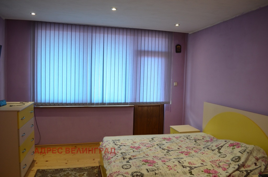 Продава 3-СТАЕН | Imot.bg — изображение 2