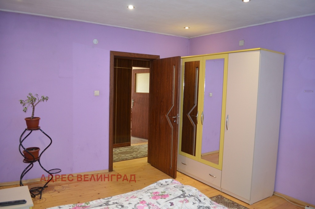 Продава 3-СТАЕН | Imot.bg — изображение 1