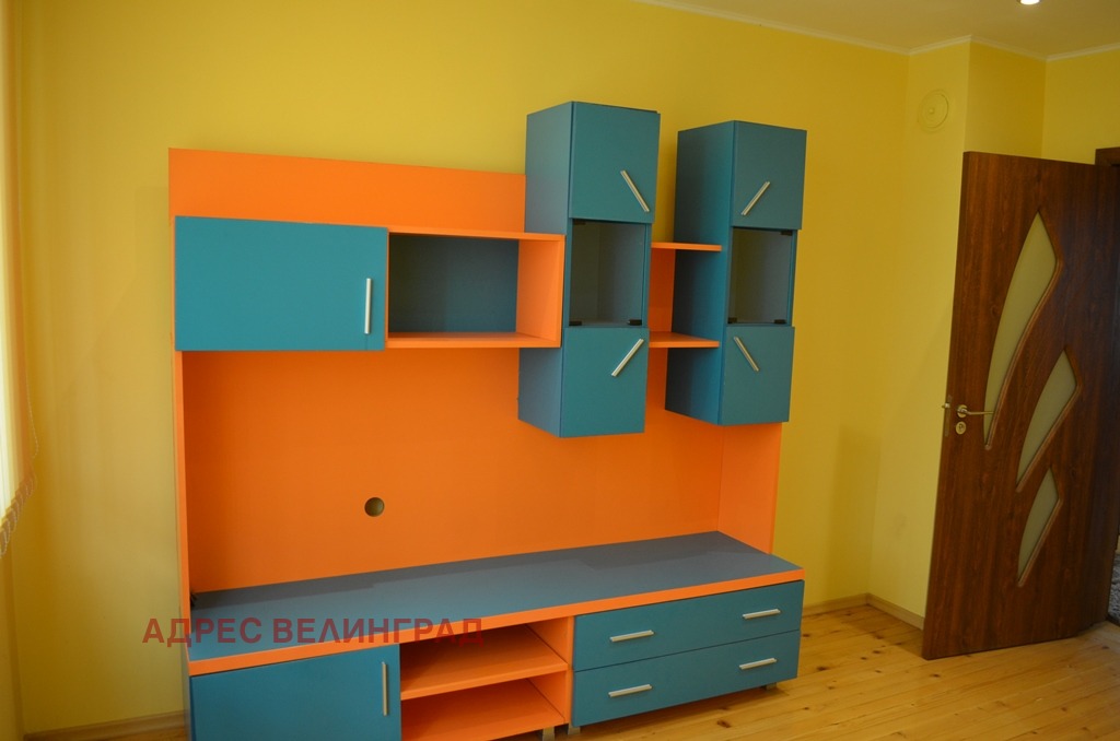 Продава 3-СТАЕН | Imot.bg — изображение 6