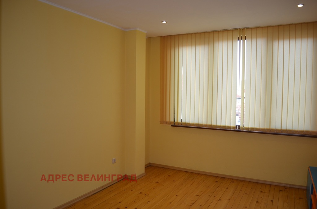 Продава 3-СТАЕН | Imot.bg — изображение 4