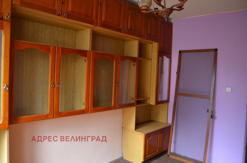 Продава 3-СТАЕН | Imot.bg — изображение 9