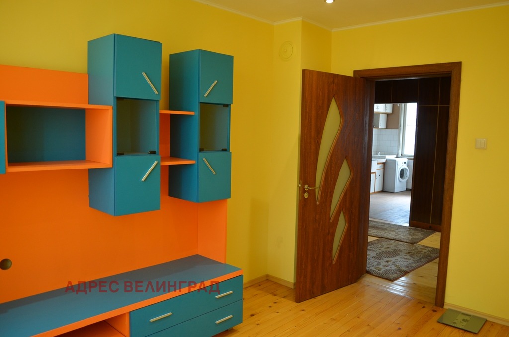 Продава 3-СТАЕН | Imot.bg — изображение 7