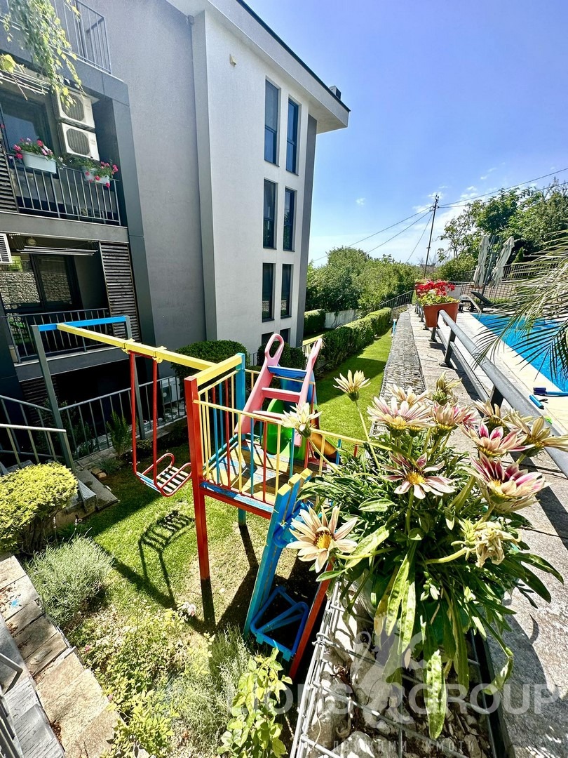 Продава 3-СТАЕН | Imot.bg — изображение 1