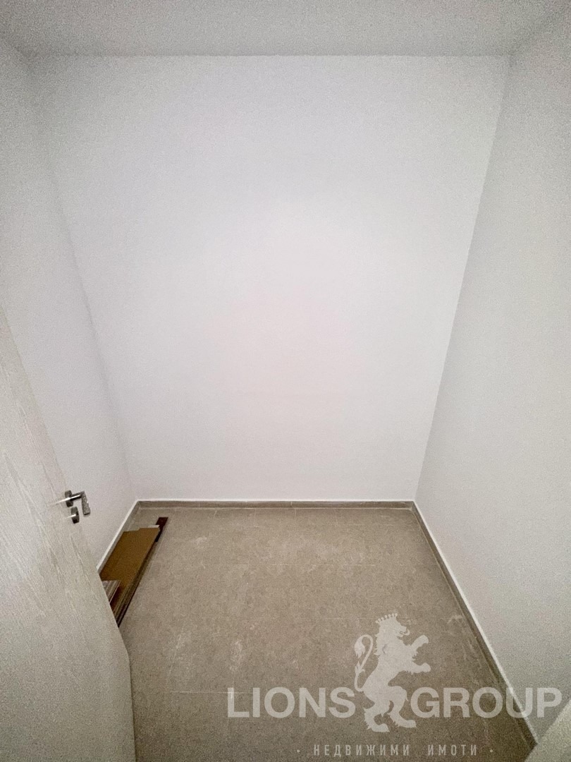 Продава 3-СТАЕН | Imot.bg — изображение 13