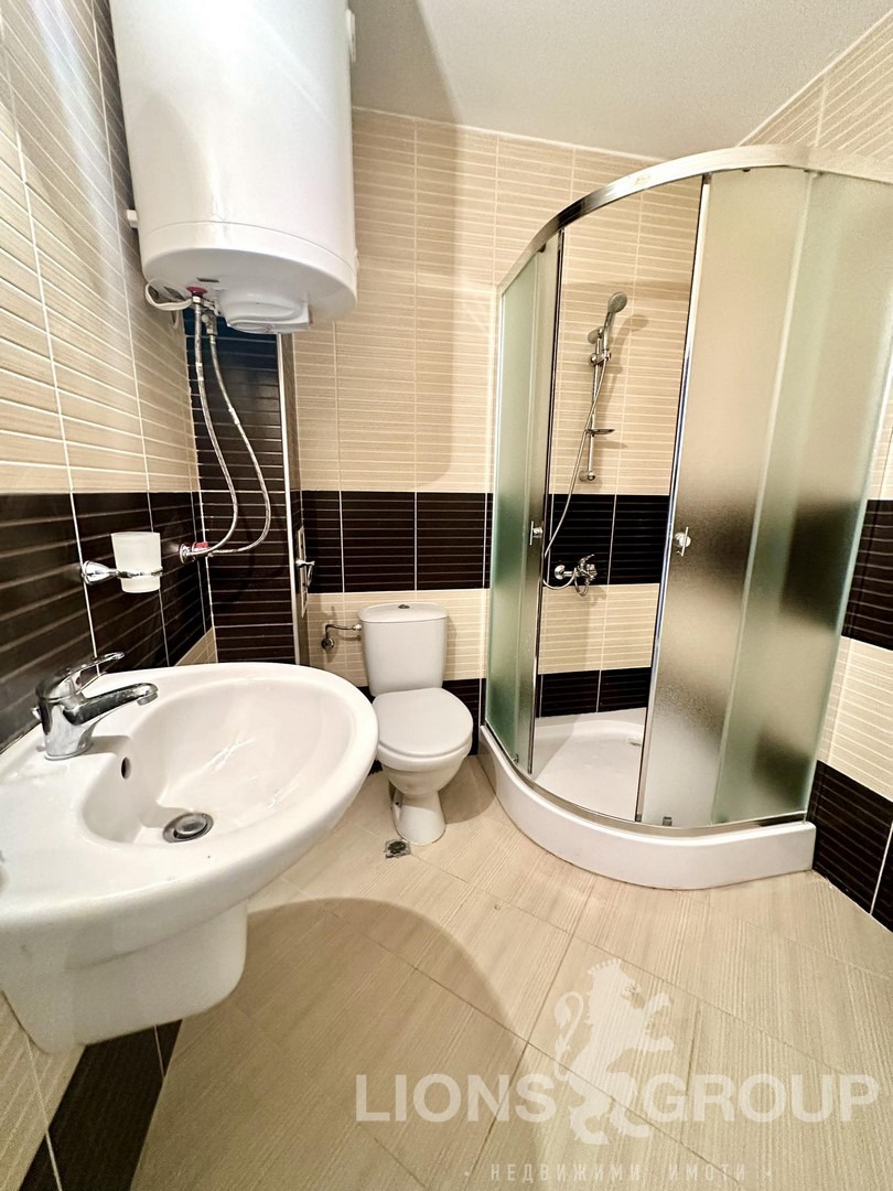 Продава 3-СТАЕН | Imot.bg — изображение 12