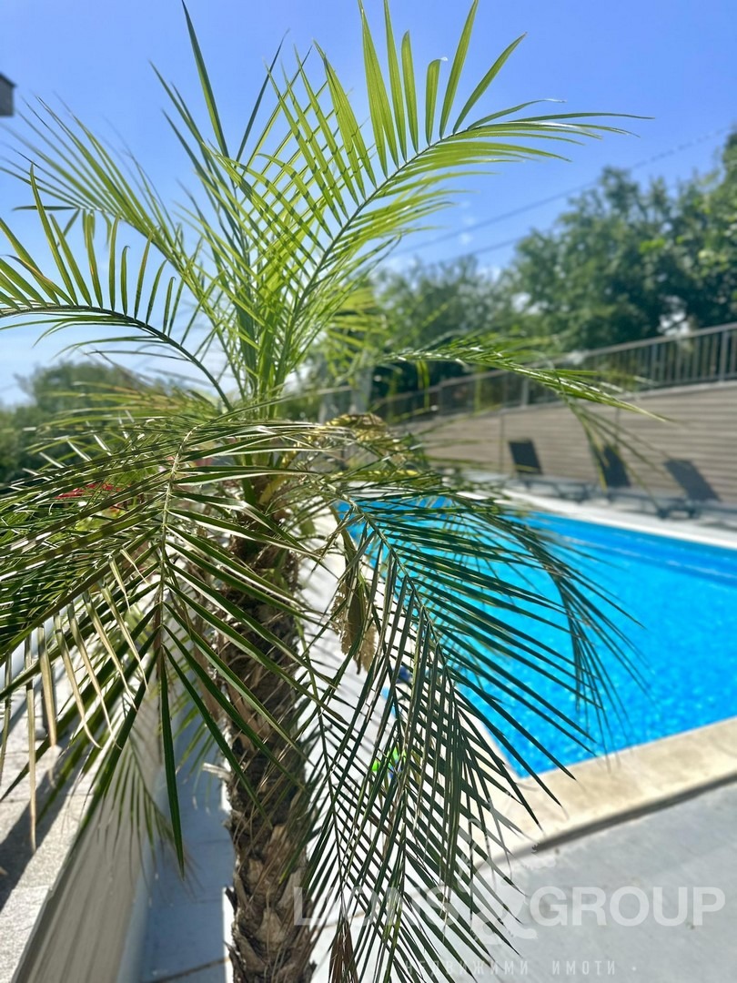 Продава 3-СТАЕН | Imot.bg — изображение 7