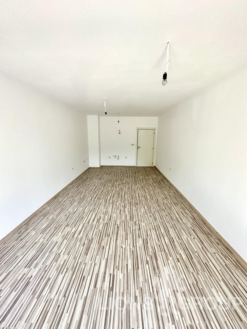 Продава 3-СТАЕН | Imot.bg — изображение 11