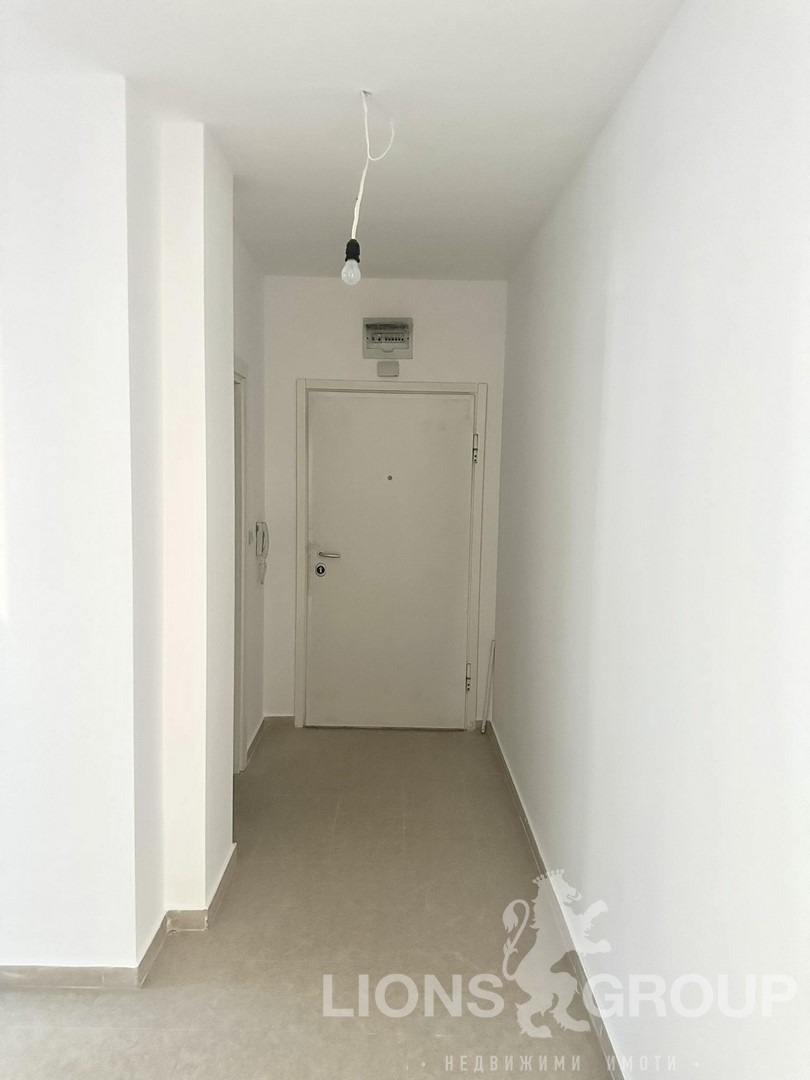 Продава 3-СТАЕН | Imot.bg — изображение 8