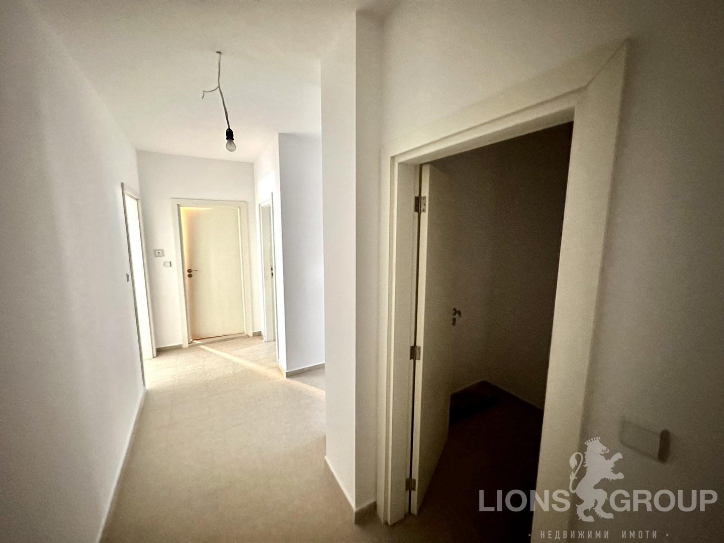 Продава 3-СТАЕН | Imot.bg — изображение 10