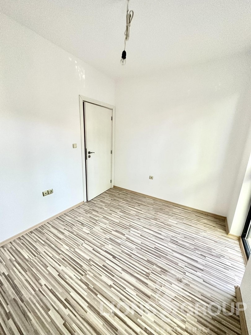 Продава 3-СТАЕН | Imot.bg — изображение 4