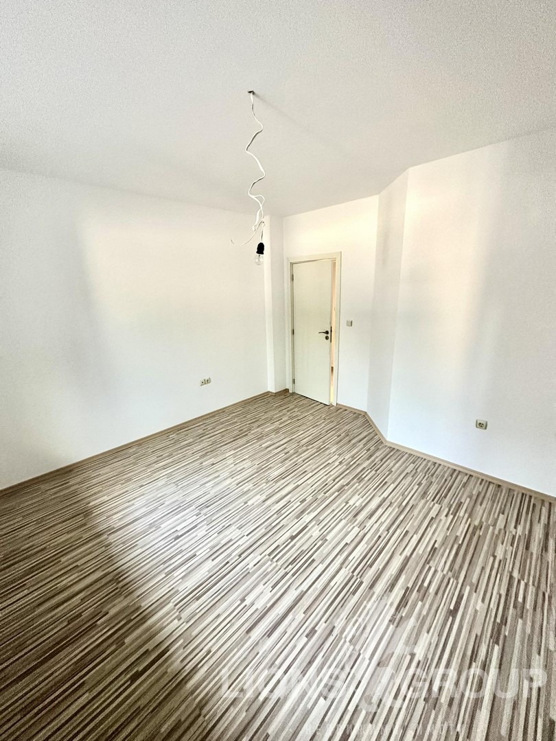 Продава 3-СТАЕН | Imot.bg — изображение 6