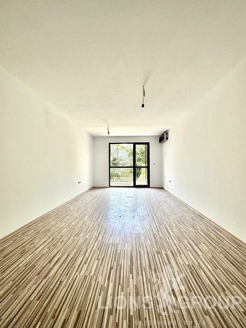 Продава 3-СТАЕН | Imot.bg — изображение 3