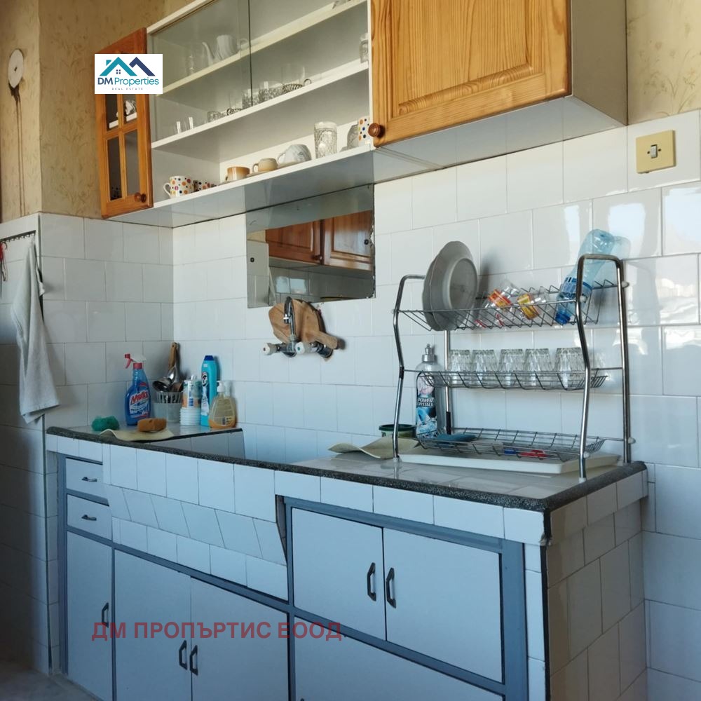 Продава 3-СТАЕН | Imot.bg — изображение 2