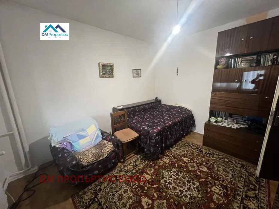 Продава 3-СТАЕН | Imot.bg — изображение 5