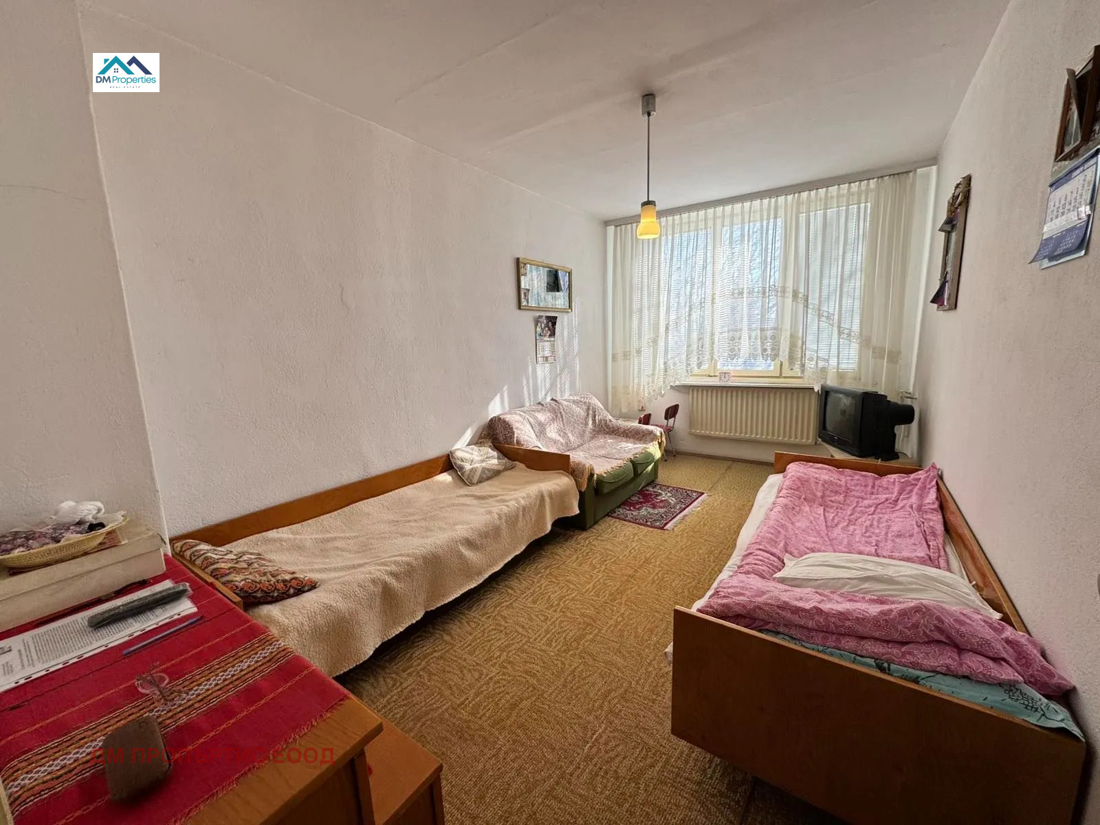 Продава 3-СТАЕН | Imot.bg — изображение 3