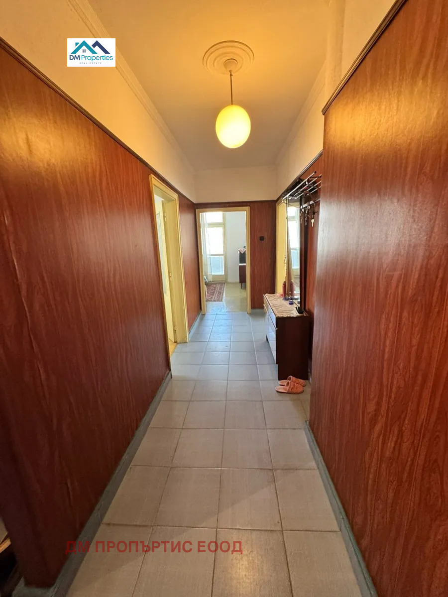 Продава 3-СТАЕН | Imot.bg — изображение 6
