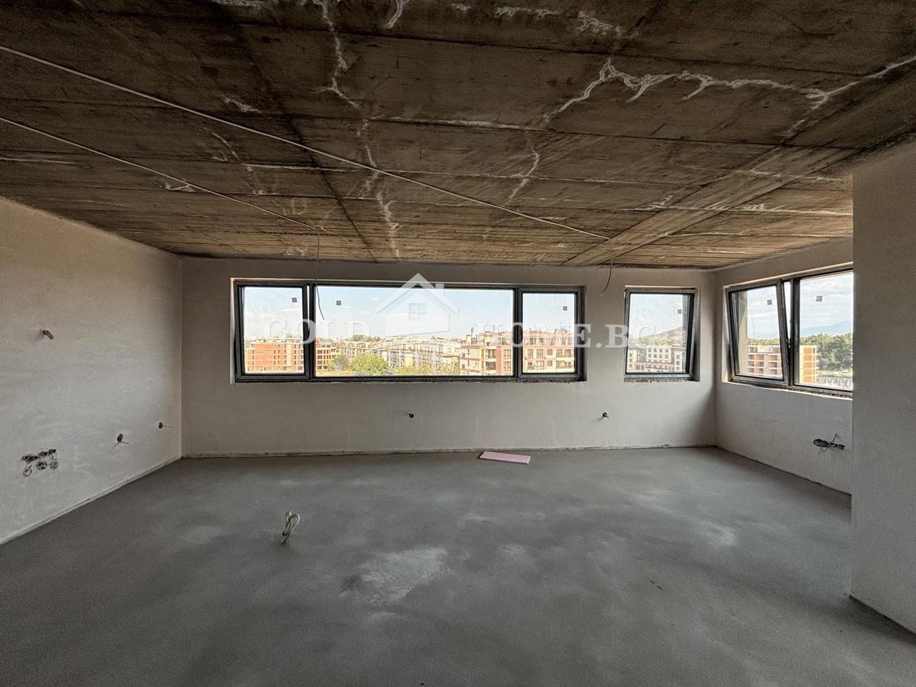 ������� 3-����� | Imot.bg � ����������� 4