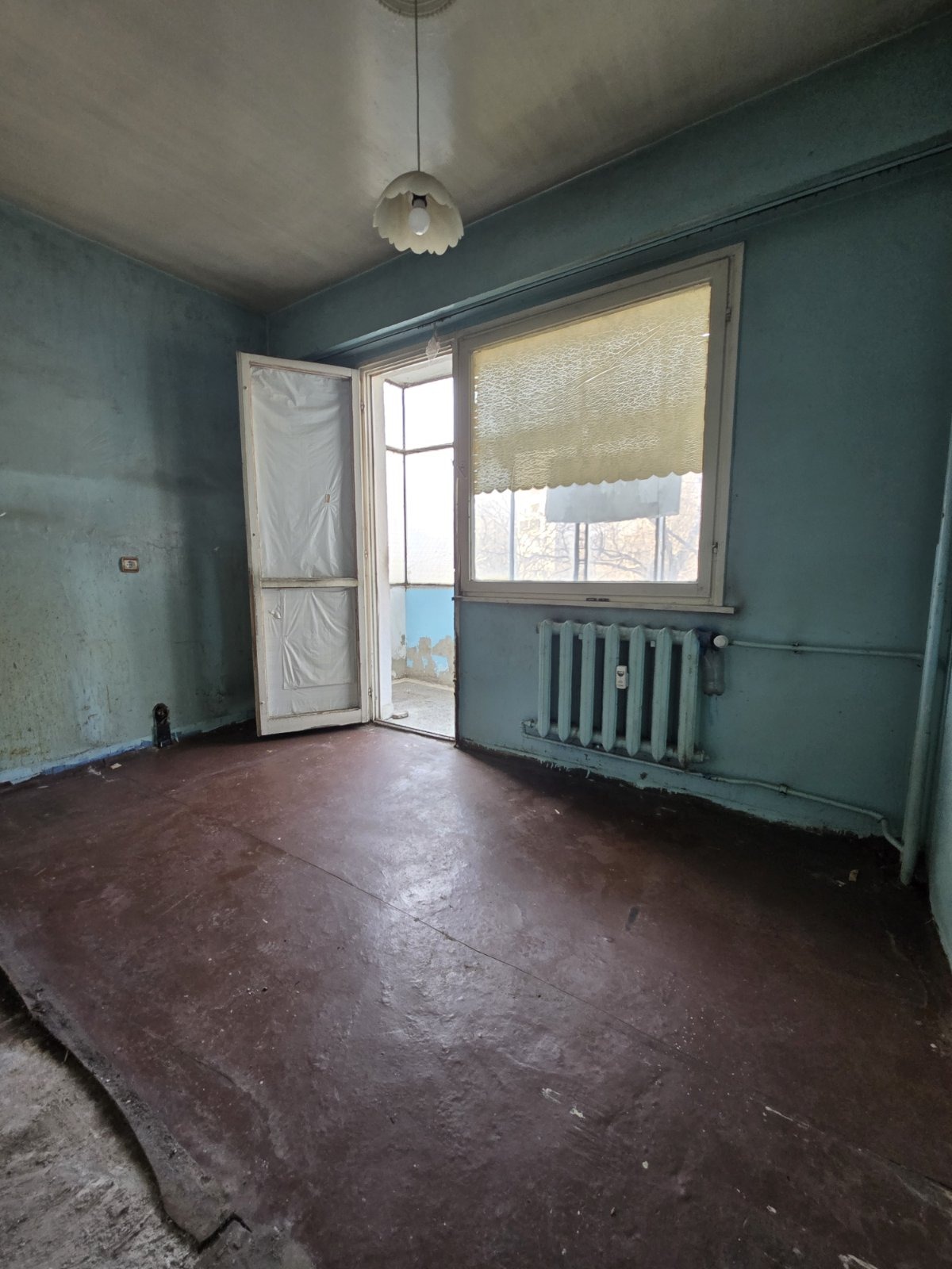 ������� 3-����� | Imot.bg � ����������� 5