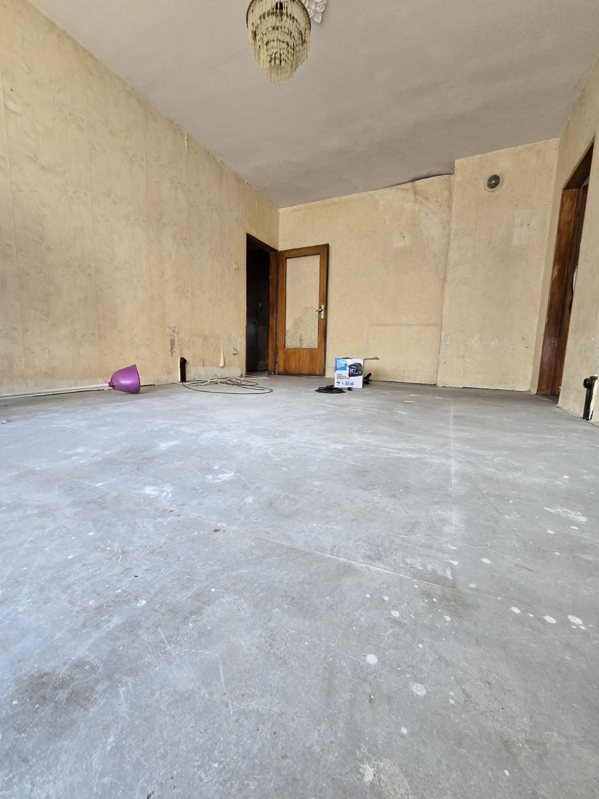 ������� 3-����� | Imot.bg � ����������� 1