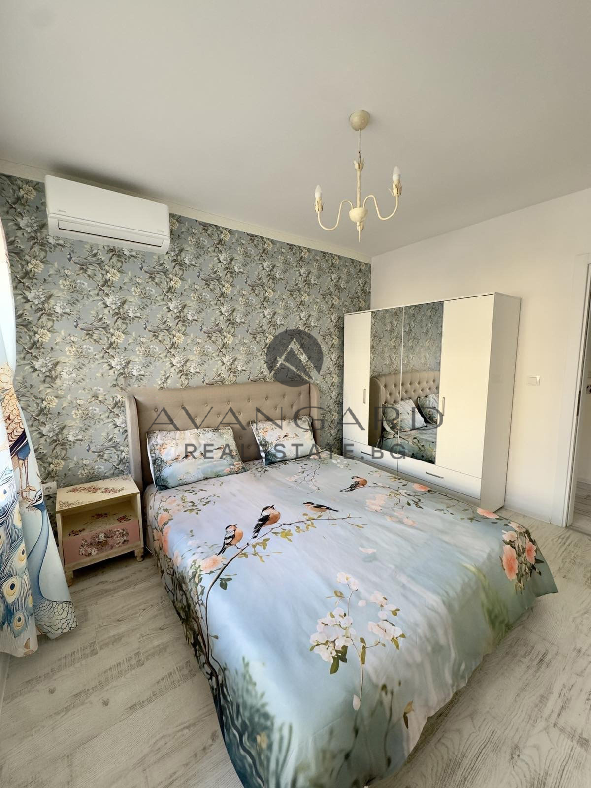 ������� 3-����� | Imot.bg � ����������� 6