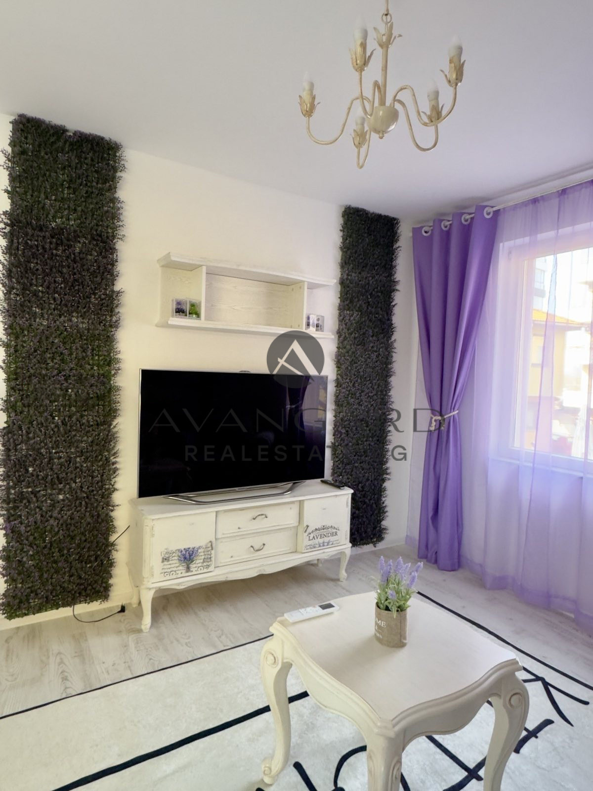 ������� 3-����� | Imot.bg � ����������� 5