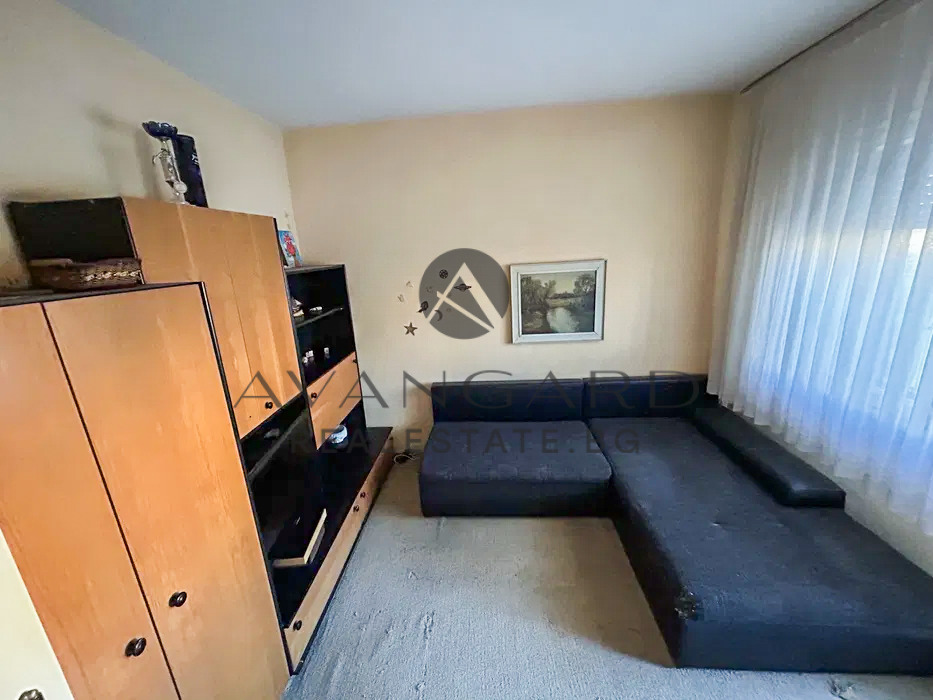 ������� 3-����� | Imot.bg � ����������� 8