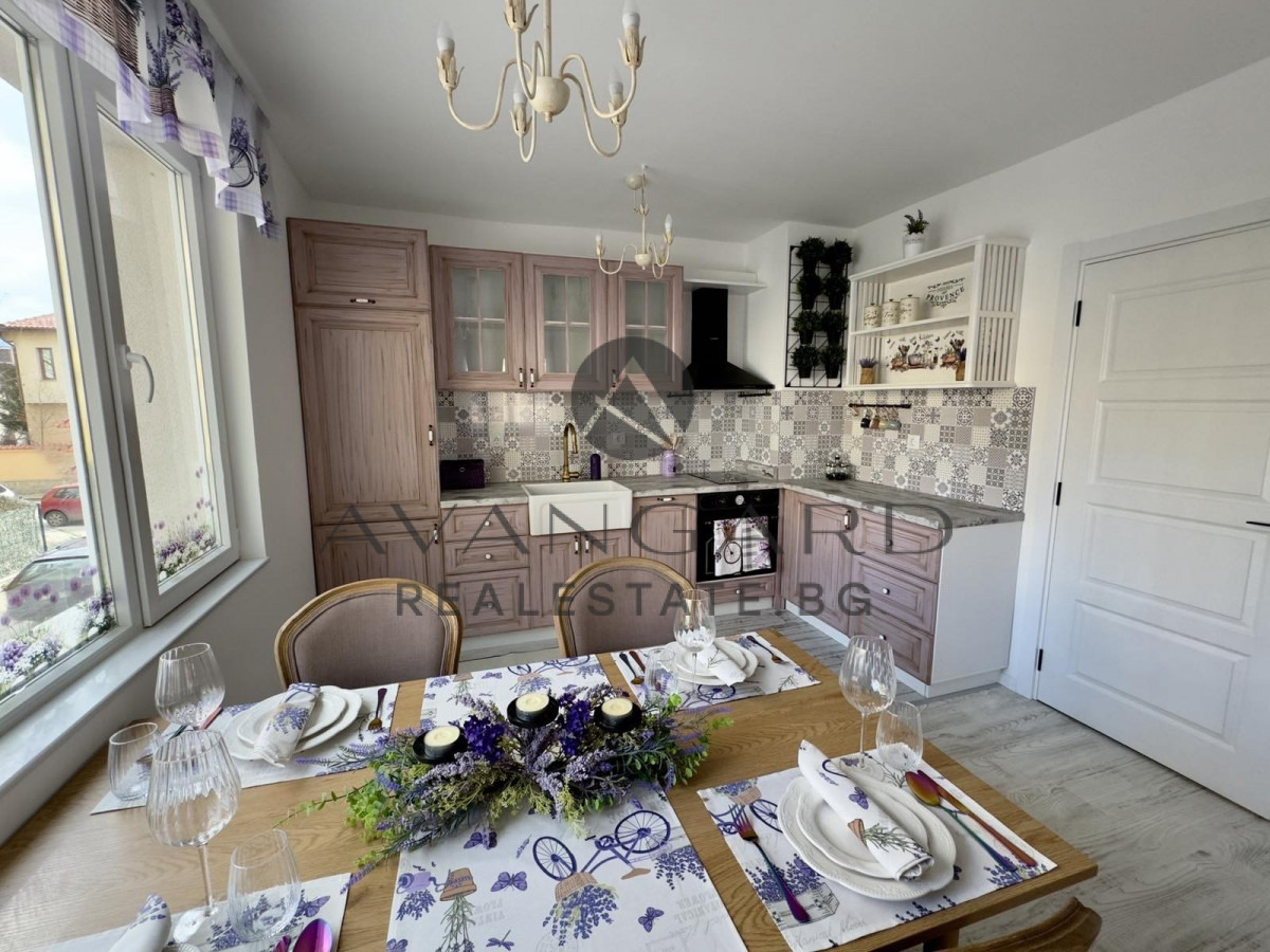 ������� 3-����� | Imot.bg � ����������� 4