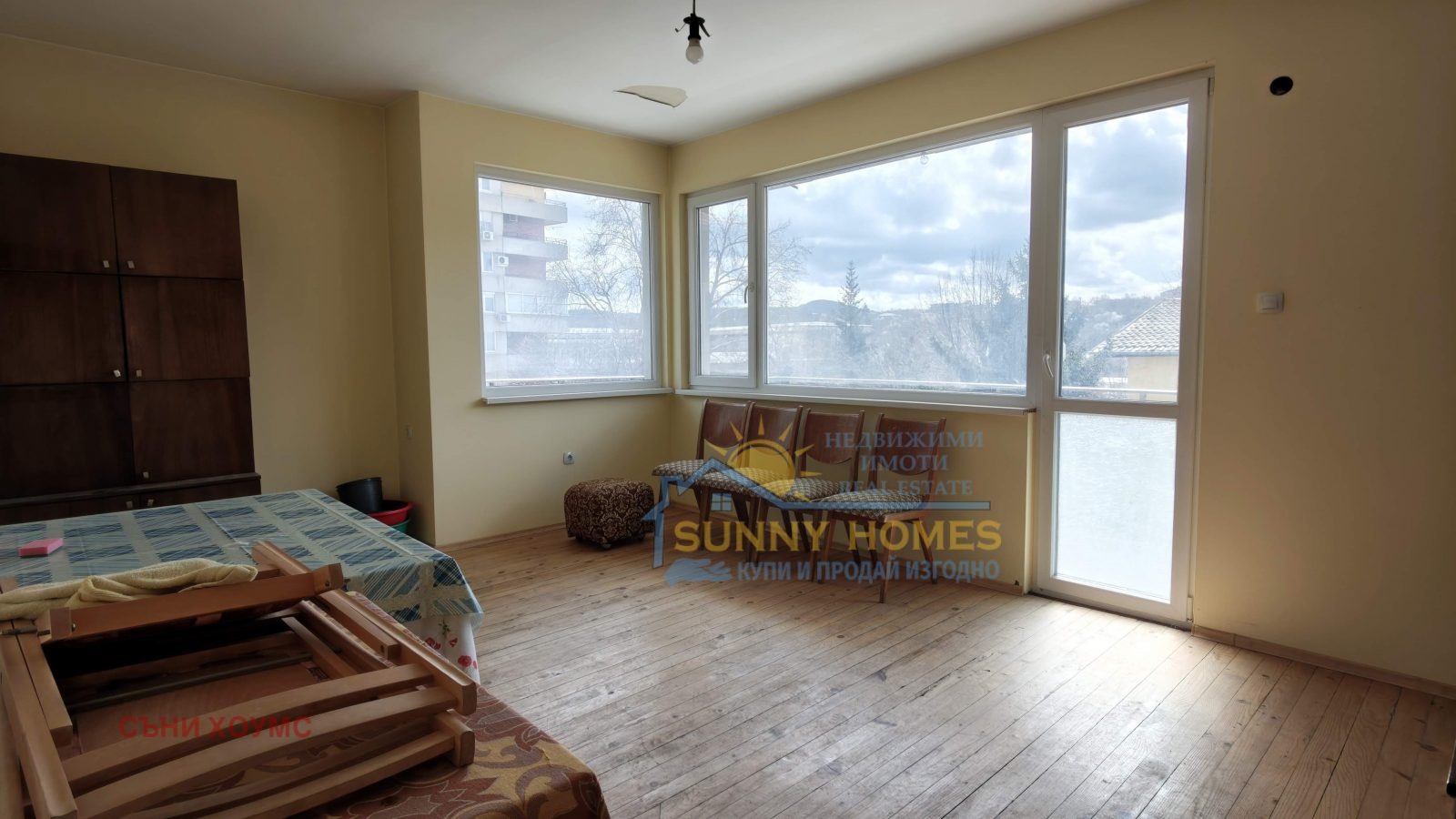 ������� 3-����� | Imot.bg � ����������� 1