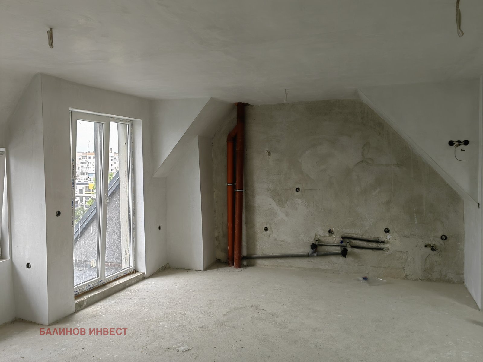 ������� 3-����� | Imot.bg � ����������� 10