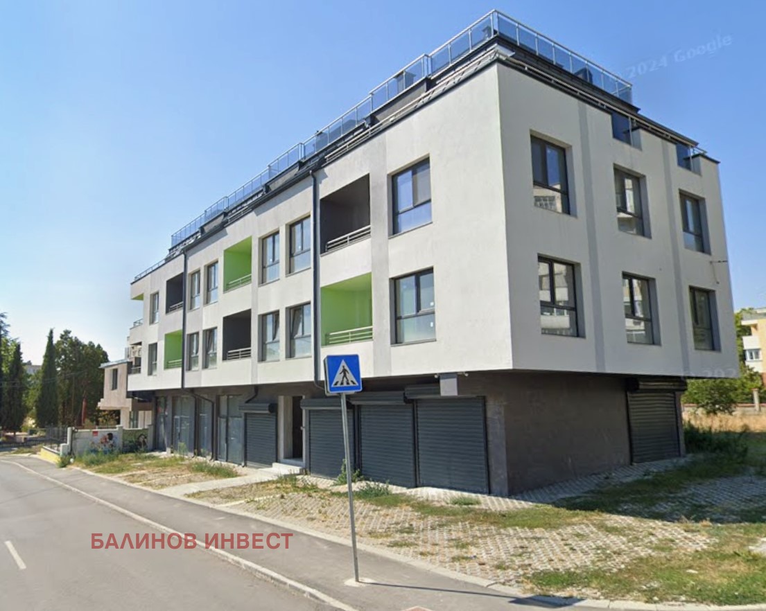������� 3-����� | Imot.bg � ����������� 3