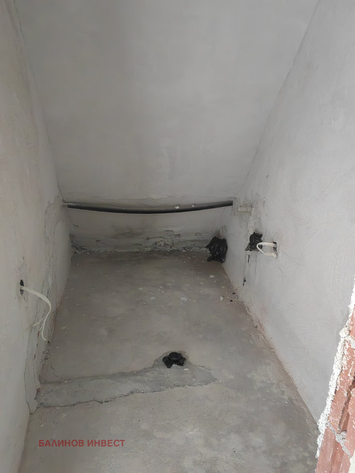 ������� 3-����� | Imot.bg � ����������� 17