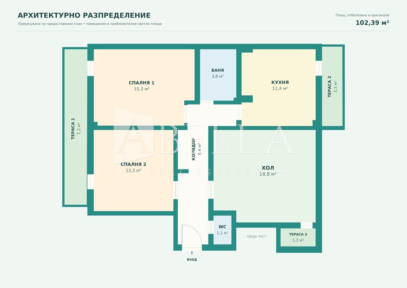 ������� 3-����� | Imot.bg � ����������� 17