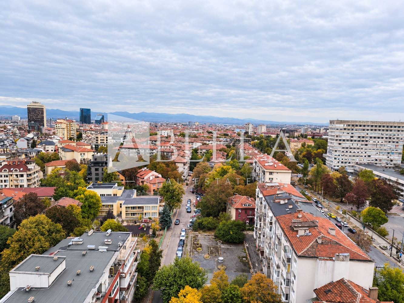 ������� 3-����� | Imot.bg � ����������� 14