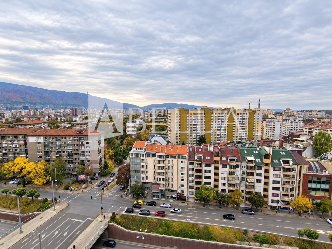 ������� 3-����� | Imot.bg � ����������� 7