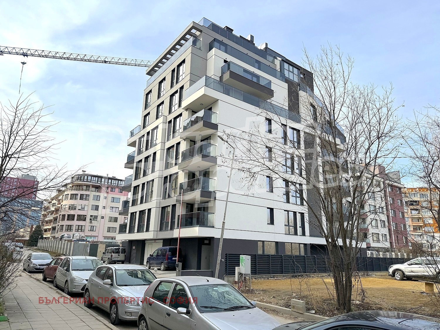 ������� 3-����� | Imot.bg � ����������� 2