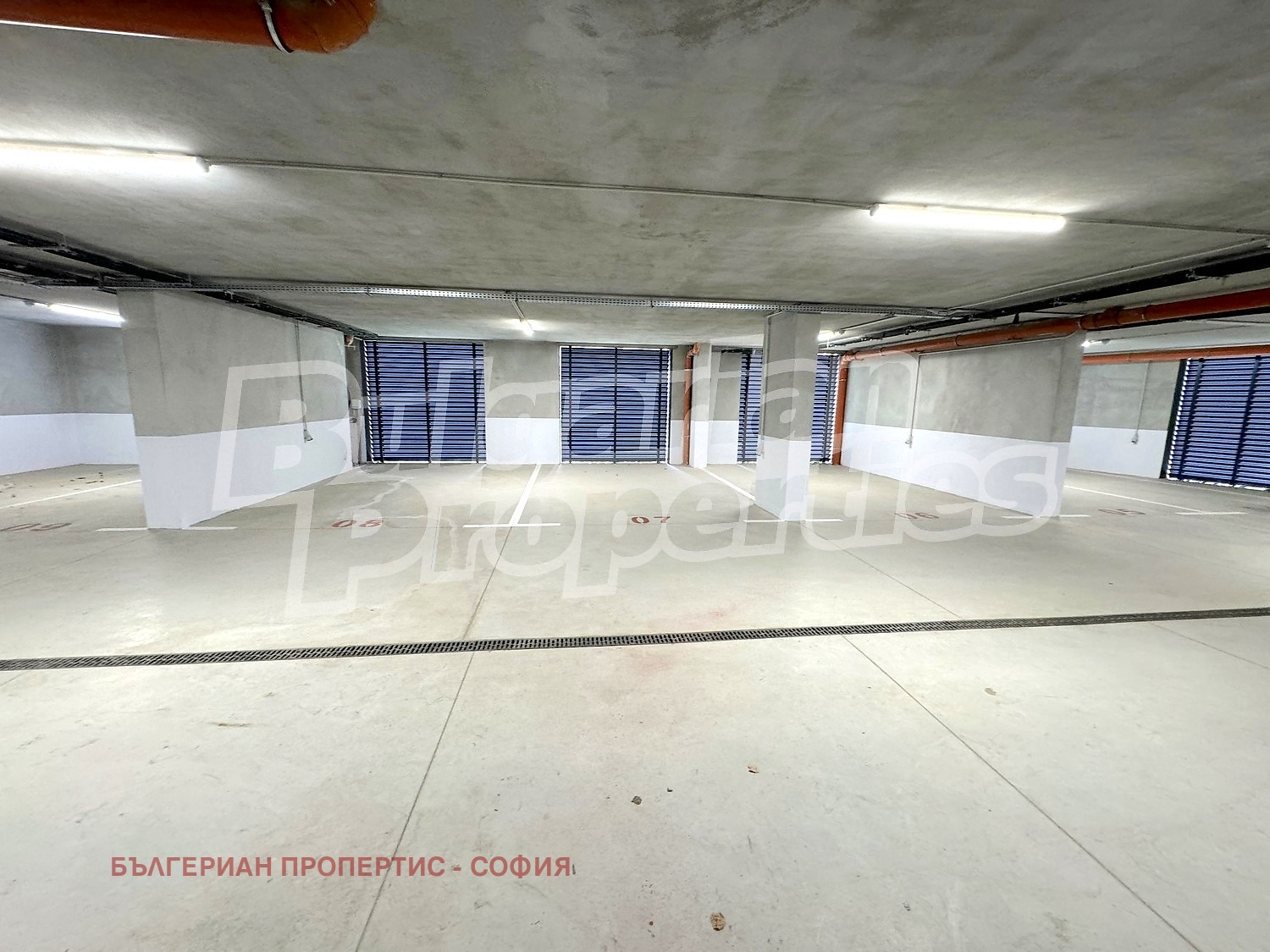 ������� 3-����� | Imot.bg � ����������� 12